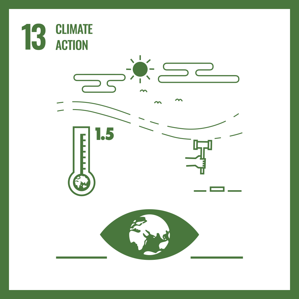 Climate Action